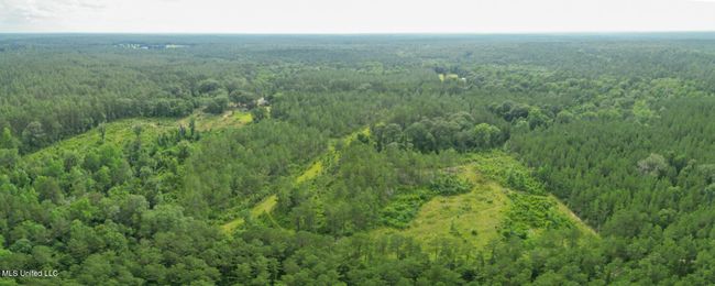 Tower-9 | Image 8