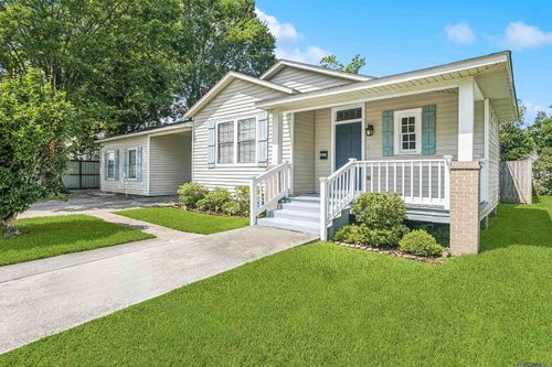 1436 Drehr Ave, Baton Rouge, LA, 70808-1038 | Card Image
