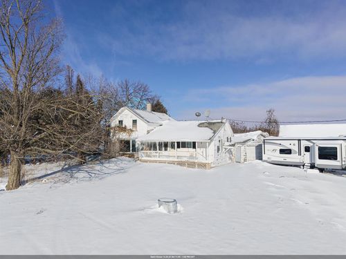 E8834 County Road N, Lebanon, WI, 54961 | Card Image