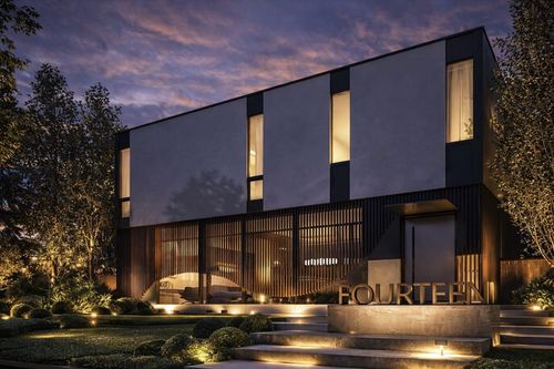 14 Lissington Dr Sw, Calgary, AB, T3E5E1 | Card Image