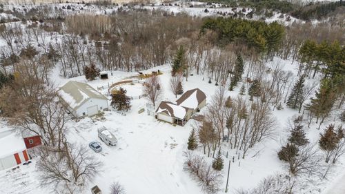 24131 Mn Highway 15, Dassel, MN, 55325-3396 | Card Image