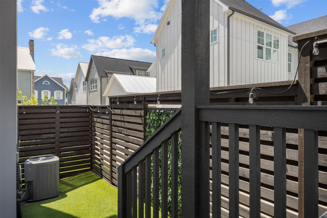 1729 Wofford Ln, House other with 3 bedrooms, 3 bathrooms and null parking in Plano TX | Image 30