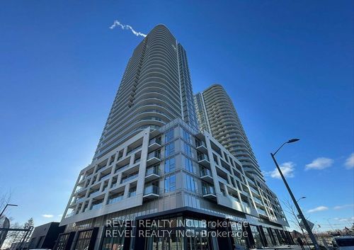 2726-2031 Kennedy Rd, Toronto, ON, M1T0B8 | Card Image