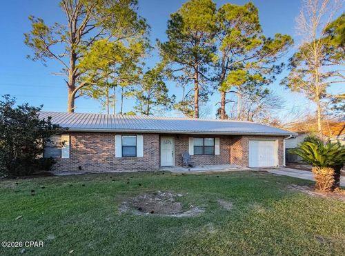 9122 Abba Ln, Panama City Beach, FL, 32407-4058 | Card Image