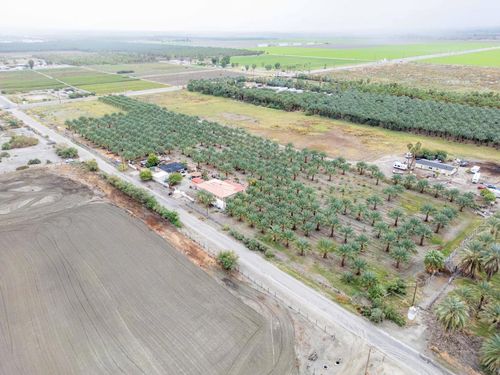 84925 61st Ave, Thermal, CA, 92274-9574 | Card Image