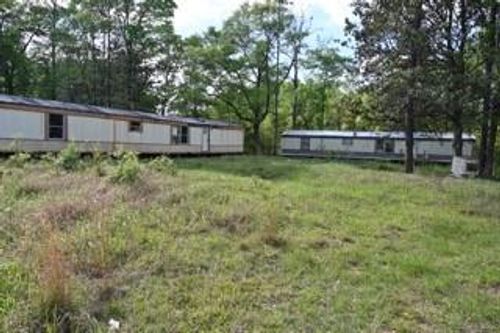 9176 Chunchula Georgetown Rd, Chunchula, AL, 36521-3336 | Card Image