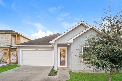 10212 Carmencita Way, Houston, TX, 77075-1466 | Card Image