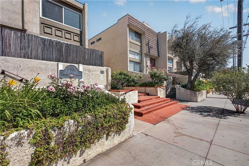 43-9950 Topanga Canyon Blvd, Chatsworth, CA, 91311-3661 | Card Image