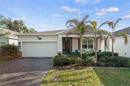 1778 Good Neighbor Loop, Kissimmee, FL, 34744-6286 | Card Image