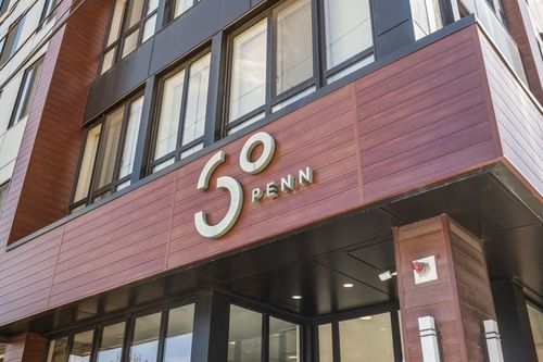 506-30 Penniman Rd, Boston, MA, 02134-2079 | Card Image