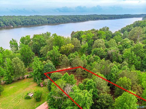 Lot 162 Sergeant Holden Ln, Athens, AL, 35614 | Card Image