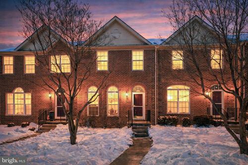 618 Berwick Ct, ABINGDON, MD, 21009-2649 | Card Image