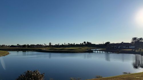 171 Se Rio Angelica, Port St. Lucie, FL, 34984-6616 | Card Image