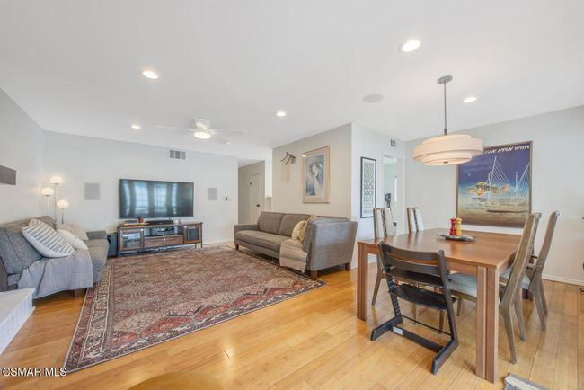 6657 Quartz Ave Los Angeles CA-large-005 | Image 13