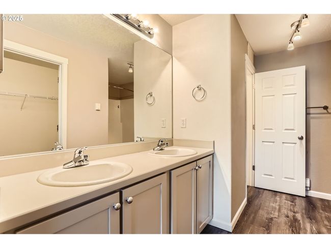 204 - 14700 Sw Sandhill Loop, Condo with 2 bedrooms, 2 bathrooms and 1 parking in Beaverton OR | Image 21