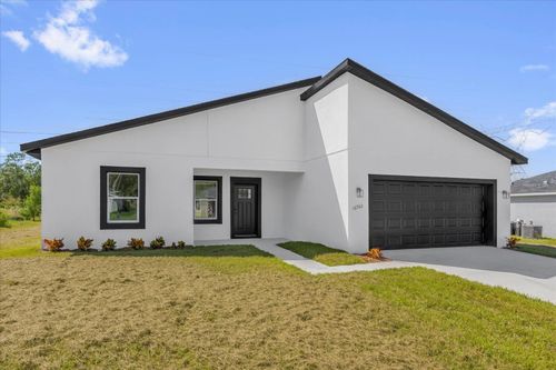16760 Sw 50th Cir, Ocala, FL, 34473-4629 | Card Image