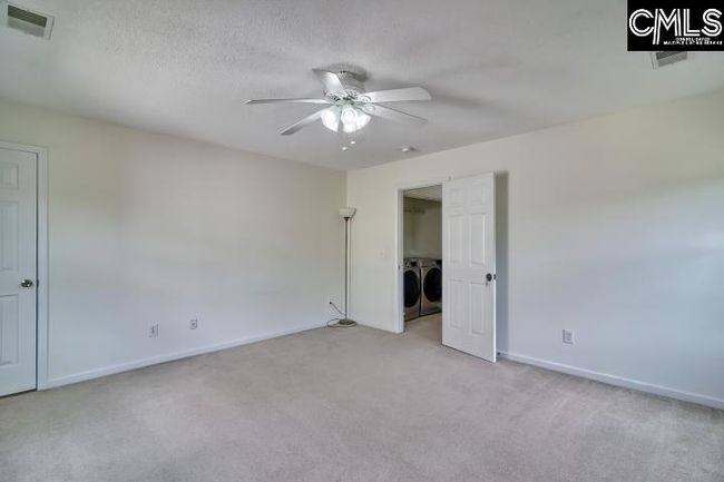 217 Branchview Dr, House other with 4 bedrooms, 3 bathrooms and null parking in Columbia SC | Image 27