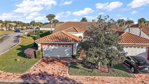 5046 Harbour Dr, OXFORD, FL, 34484-3779 | Card Image