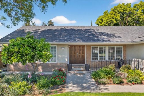 2433 W 3rd, Madera, CA, 93637 | Card Image