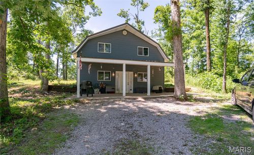 205 County Road 464, Poplar Bluff, MO, 63901-6869 | Card Image