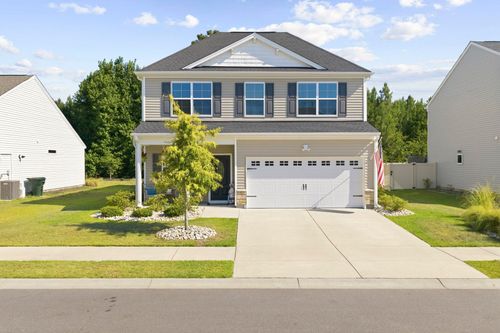 1242 Boswell Ct., Conway, SC, 29526 | Card Image