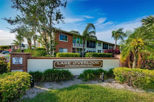 apt-191-4580 Overlook Dr Ne, ST PETERSBURG, FL, 33703-4309 | Card Image