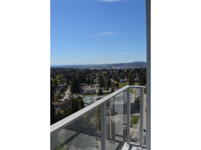 View of balcony | Image 15