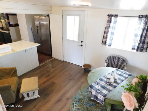 9097 Montie Ave, Mc Neal, AZ, 85617 | Card Image
