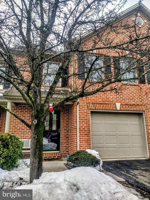 2208 Gleim Court, ENOLA, PA, 17025 | Card Image