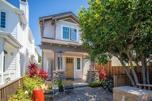 369 F Ave, Coronado, CA, 92118-1230 | Card Image