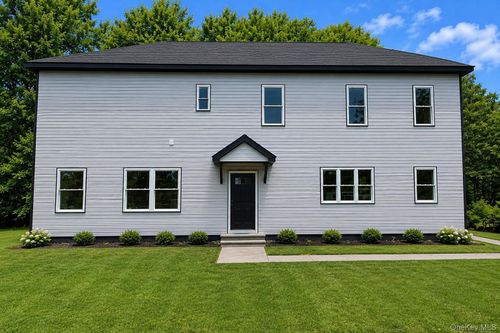 111 Forestburgh, Thompson, NY, 12701 | Card Image