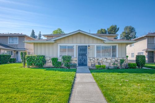 2819 W Fairmont, Fresno, CA, 93705 | Card Image