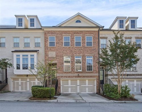 1781 Kenstone Walk, Dunwoody, GA, 30338 | Card Image
