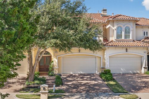 4423 Lena Ln, Irving, TX, 75038-6427 | Card Image