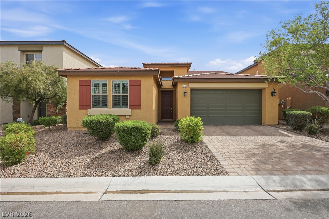 Residential in Las Vegas 5
