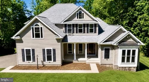 10560 Gravel Rd, Brandy Station, VA, 22714-1880 | Card Image