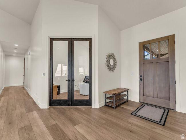 943 Hart Loop, House other with 3 bedrooms, 4 bathrooms and 2 parking in Kamas UT | Image 6