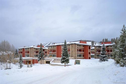 unit-113-490 King Crossing Rd, Winter Park, CO, 80482-5573 | Card Image