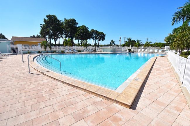 5316 Pebble Beach Ave, Home with 0 bedrooms, 0 bathrooms and null parking in SARASOTA FL | Image 12
