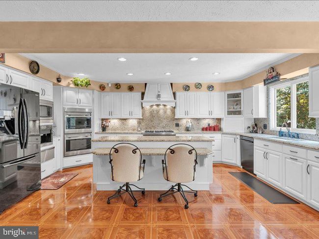 95 Kresson Gibbsboro Rd, House other with 4 bedrooms, 4 bathrooms and null parking in VOORHEES NJ | Image 12