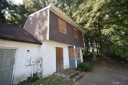 8694 Ashley Way, Douglasville, GA, 30134-1872 | Card Image