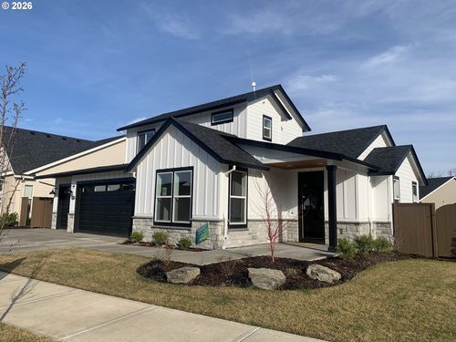 1918 S Holly St, Canby, OR, 97013-4349 | Card Image