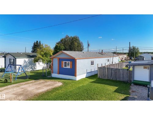 49231 Range Road 80, Brazeau County, AB, T7A1L7 | Card Image
