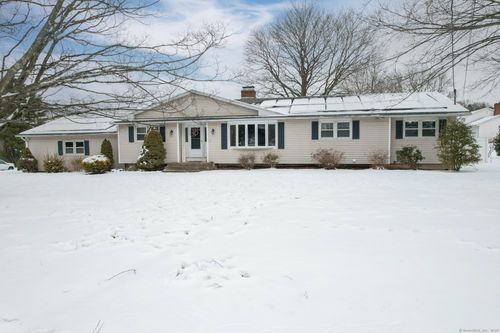 18 Marion Drive, North Haven, CT, 06473 | Card Image