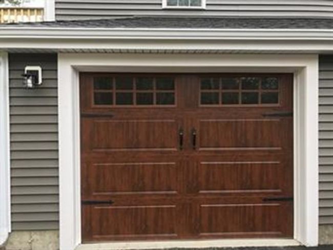 55 Wenham Rd, House other with 3 bedrooms, 3 bathrooms and 6 parking in Carver MA | Image 19