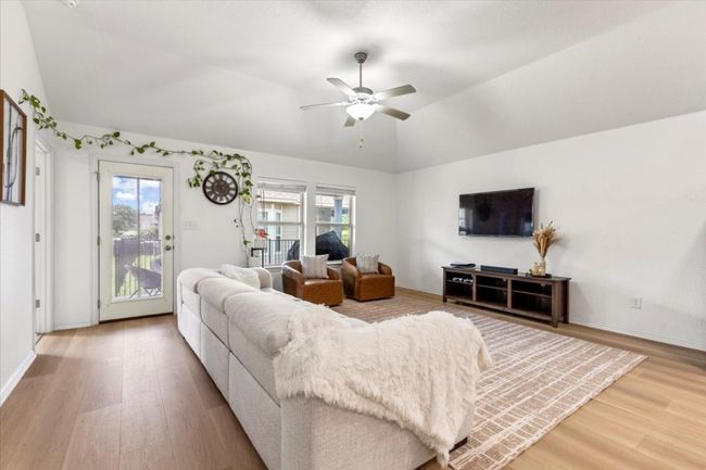 103 Simon, House other with 3 bedrooms, 2 bathrooms and null parking in Kyle TX | Image 17