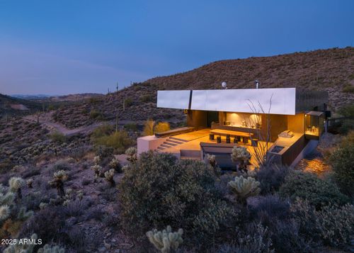 43415 N 65th St, Cave Creek, AZ, 85331-8325 | Card Image