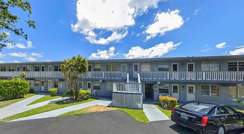 apt-204-751 Pine Dr, Pompano Beach, FL, 33060-7216 | Card Image
