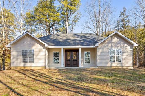 250 Doyle Ln, Wildwood, GA, 30757-3868 | Card Image