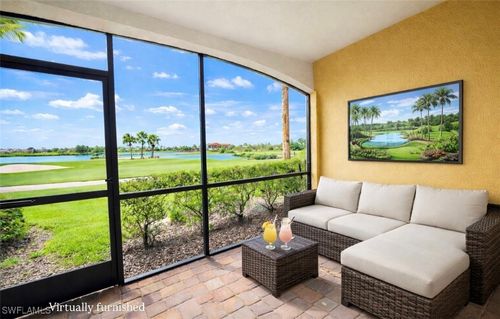 715-17981 Bonita National Blvd, BONITA SPRINGS, FL, 34135-8734 | Card Image